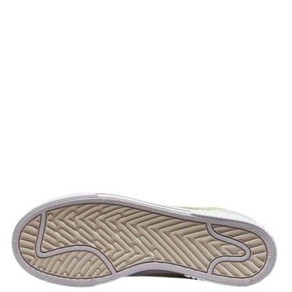 WMNS NIKE COURT LEGACY LIFT