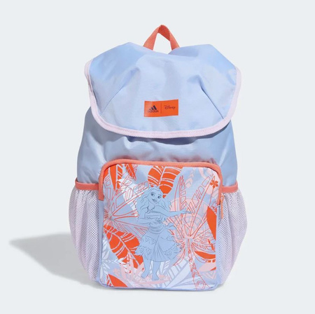 PLECAK ADIDAS DISNEY MOANA BACKPACK