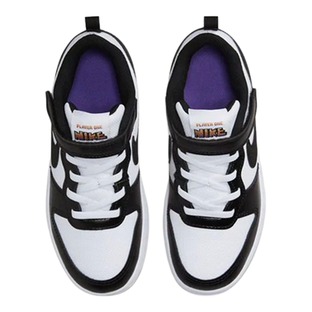 COURT BOROUGH LOW 2 SE3 BPV