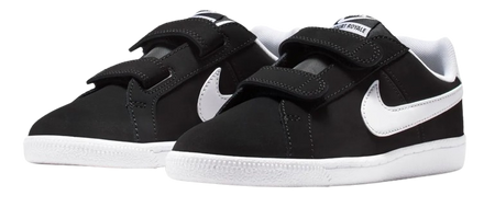 NIKE COURT ROYALE (PSV)
