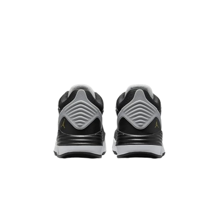 NIKE JORDAN MAX AURA 5