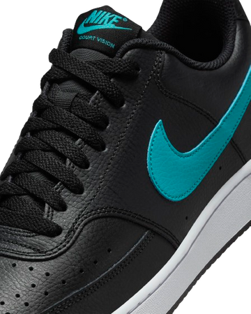 NIKE COURT VISION LO