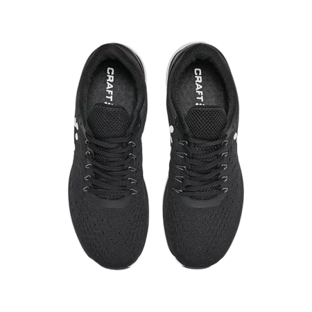 CRAFT V175 LITE M II