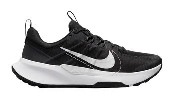 NIKE JUNIPER TRAIL 2