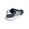 ADIDAS RUN 60s 2.0