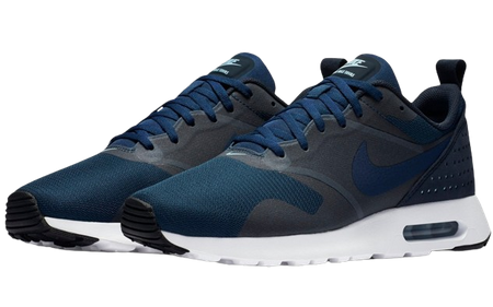 AIR MAX TAVAS
