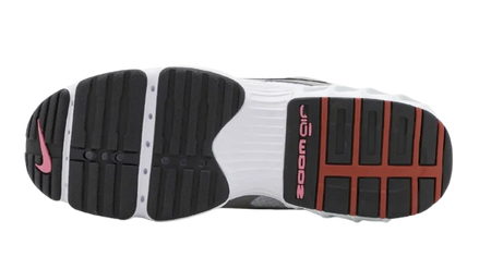 W NIKE ZOOM AIR FIRE