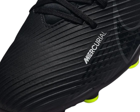 NIKE SUPERFLY 9 CLUB FG/MG