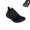 ADIDAS ULTRABOOST 20