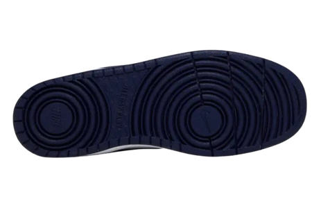 NIKE COURT BOROUGH LOW 2 (GS)