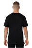 KOSZULKA CATERPILLAR TRADEMARK LOGO TEE