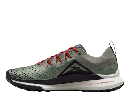 NIKE REACT PEGASUS TRAIL 4