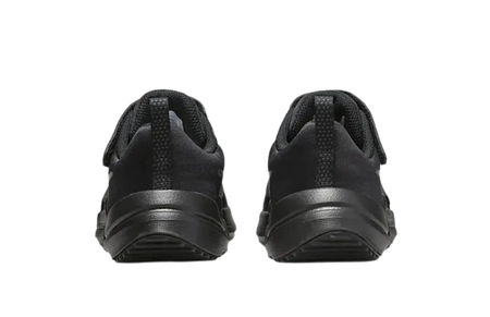 NIKE DOWNSIFTER 12 NN (PSV)