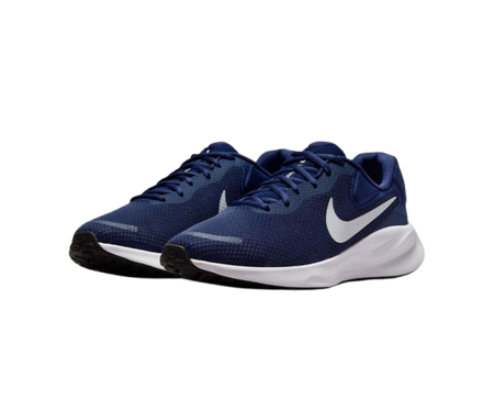NIKE REVOLUTION 7