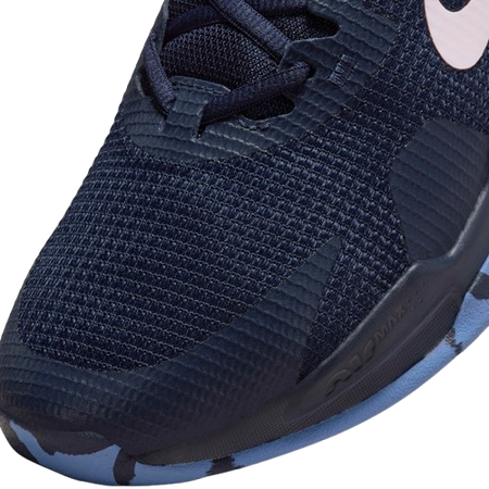 NIKE AIR MAX ALPHA TRAINER 5