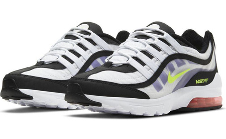 BUTY MĘSKIE SPORTOWE NIKE AIR MAX VG-R