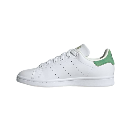 ADIDAS STAN SMITH J
