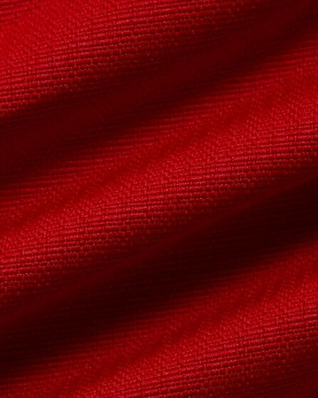 TORBA TRENINGOWA NIKE BRASILIA 9.5