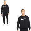 BLUZA MĘSKA SPORTOWA NIKE SPORTSWEAR REPEAT