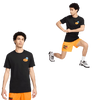 KOSZULKA MĘSKA NIKE  DRI-FIT TEE
