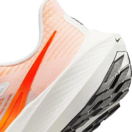 NIKE AIR ZOO PEGASUS 39 NN GS