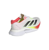 ADIDAS ADIZERO BOSTON 12