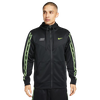 BLUZA MĘSKA SPORTOWA NIKE SPORTSWEAR REPEAT