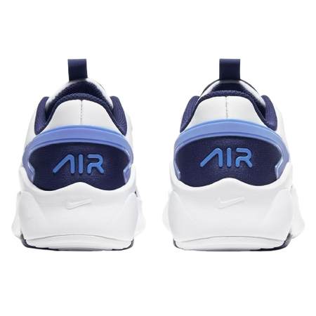 NIKE AIR MAX BOLT (GS)