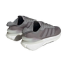 ADIDAS AVRYN