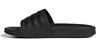 ADIDAS ADILETTE SHOWER