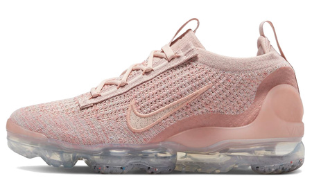 NIKE AIR VAPORMAX 2021 FK