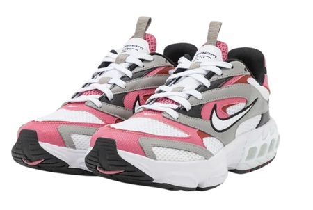 W NIKE ZOOM AIR FIRE