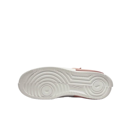 W AIR FORCE 1 FONTANKA