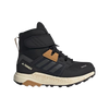 ADIDAS TERREX TRAILMAKER HIGH C.R
