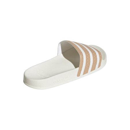 ADIDAS ADILETTE AQUA GY2102