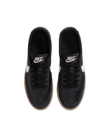 NIKE KILLSHOT 2