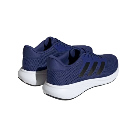 ADIDAS RESPONSE RUNNER U