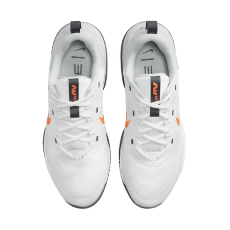 NIKE AIR MAX ALPHA TRAINER 5