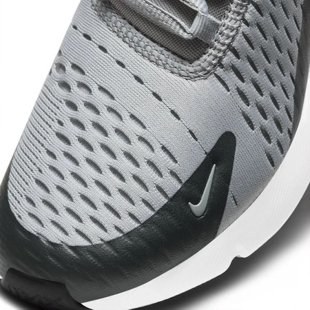 NIKE AIR MAX 270 (GS)