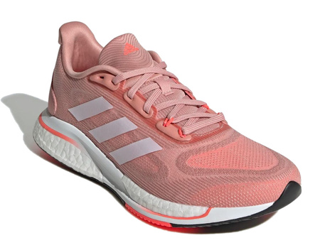 ADIDAS SUPERNOVA+ W