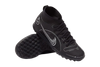 NIKE JR SUPERFLY 8 CLUB TF