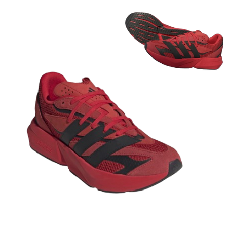 ADIDAS LIGHTBLAZE