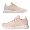 ADIDAS SWIFT RUN 1.0