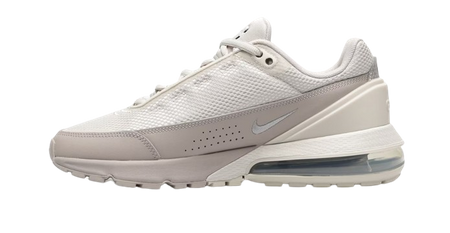 NIKE AIR MAX PULSE