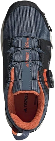 ADIDAS TERREX AGRAVIC BOA DISNEY