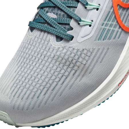 NIKE AIR ZOOM PEGASUS 39