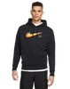 BLUZA MĘSKA SPORTOWA NIKE SPORTSWEAR