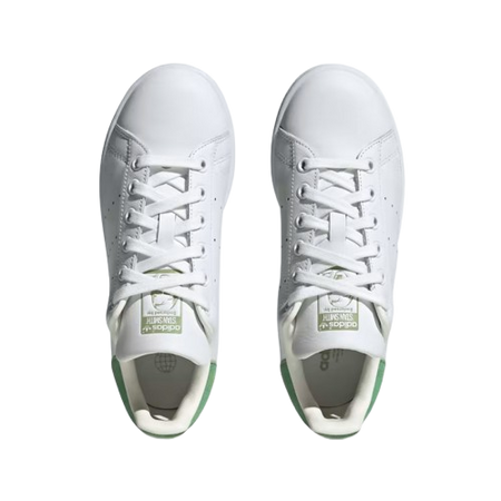 ADIDAS STAN SMITH J