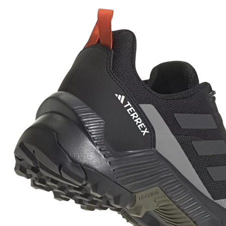 ADIDAS TERREX EASTRAIL 2
