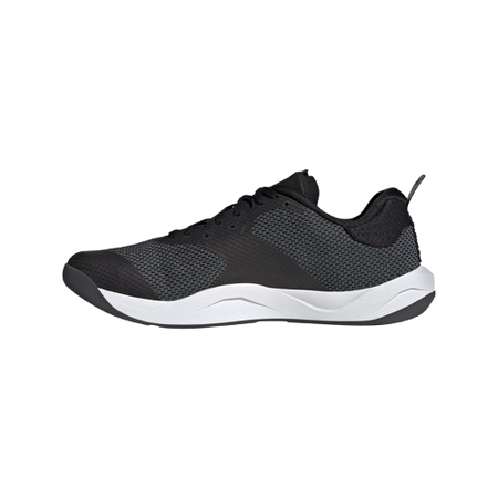 ADIDAS RAPIDMOVE TRAINER M